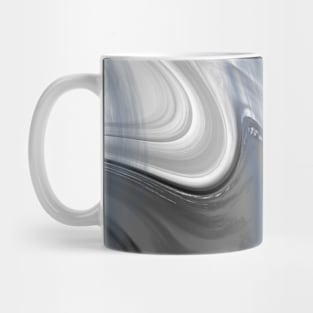 Groove thing Mug